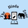 Chennai SSC