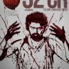 Vijay