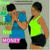 Join AMAZING LOVING AND DATING WhatsApp Group