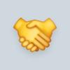 Join Friendship [Group No. 2] WhatsApp Group