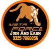 Online Earning In Pakistan