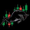 Join Live Stock Market Strategy (Nifty, Bank Nifty, Bitcoin) WhatsApp Group