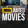 Join IMDB movie WhatsApp Group