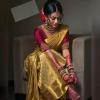 Join Gahena N Accessoires WhatsApp Group