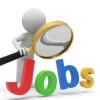 Join Job News in Assam 1 WhatsApp Group