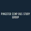 Pingster CCNP R&S group
