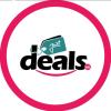 Online deals & offers