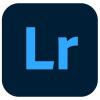 Join Best photo editing zoon WhatsApp Group
