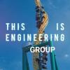 Join Engineering discoveries🎯🎯 WhatsApp Group