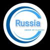 🚩R.C.C. Online Centre Mairwa 🚩