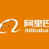 Purchase in Alibaba