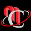 Join Modern Collection WhatsApp Group