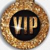 Join VIP gaming WhatsApp Group