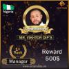 Join OctaTrade Nigeria🇳🇬 WhatsApp Group