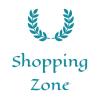 Join Shopping Zone 🛍️🥳 WhatsApp Group