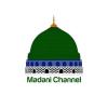 Join 📡Madani Channel WhatsApp Group