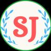 Join SJ Mall WhatsApp Group