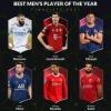 Join Soccer Gist WhatsApp Group