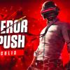 Join REX PUBG SELLER WhatsApp Group