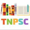 🌹🌹TNPSCNote🎓🎓1️⃣2️⃣