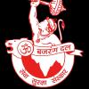 🚩BAJARANG DAL 🚩