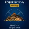 Join FREE ️CRYPTO💰 MINE AND REDRAW💵 INSTANTLY🔰 WhatsApp Group