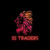 Join SS TRADERS CRUDE G3 WhatsApp Group