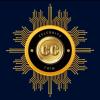 Free online earning