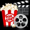 Join Bollywood Movies News WhatsApp Group
