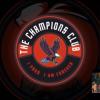 Champions club