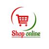 💶  Online Products shop  🛒