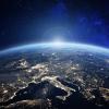 Space and technology in Telugu