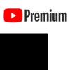 Premium apps 👑👑