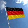 Join Amazon DE Reviewer group 🇩🇪🇩🇪🇩🇪 WhatsApp Group