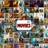 🎬The Great Movies 🌎📽️