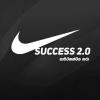 Join 🎯Success Motivation🎯 WhatsApp Group