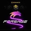 Forsage & Trust Wallet App