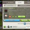 Coc fnd
