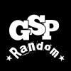 Join ✧𝐆𝐒𝐏 ℜ𝔞𝔫𝔡𝔬𝔪✯ WhatsApp Group