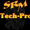 SRM Tech Pro YouTube (02nd Group) Chat Group