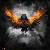 Join Game WhatsApp Group