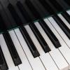 Join Piano 🎹 Muzic Room 🎚️ WhatsApp Group