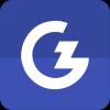 Join 💰Money_Earning_Websites🌎🔥 WhatsApp Group