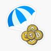 Join Crypto Airdrop Free WhatsApp Group
