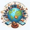 World Lawyers