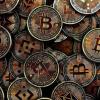 Join 🔥CRYPTO IS FUTURE 🔥 WhatsApp Group