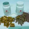 💊💊💊 हस्तमैथुन के कारण उत्पन्न नपुंसकता/शीघ्रपतन/स्वप्नदोष/धात हेतु घर पर तैयार आयुर्वेदिक कैप्सूल