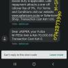 Join Bakwaas group WhatsApp Group