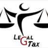Legal Tax Guru-Discussion