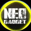 Join Neo Gadget YouTube suppor WhatsApp Group